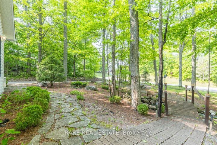 Property Photo:  37 Boyd Crescent  ON L0K 1N0 