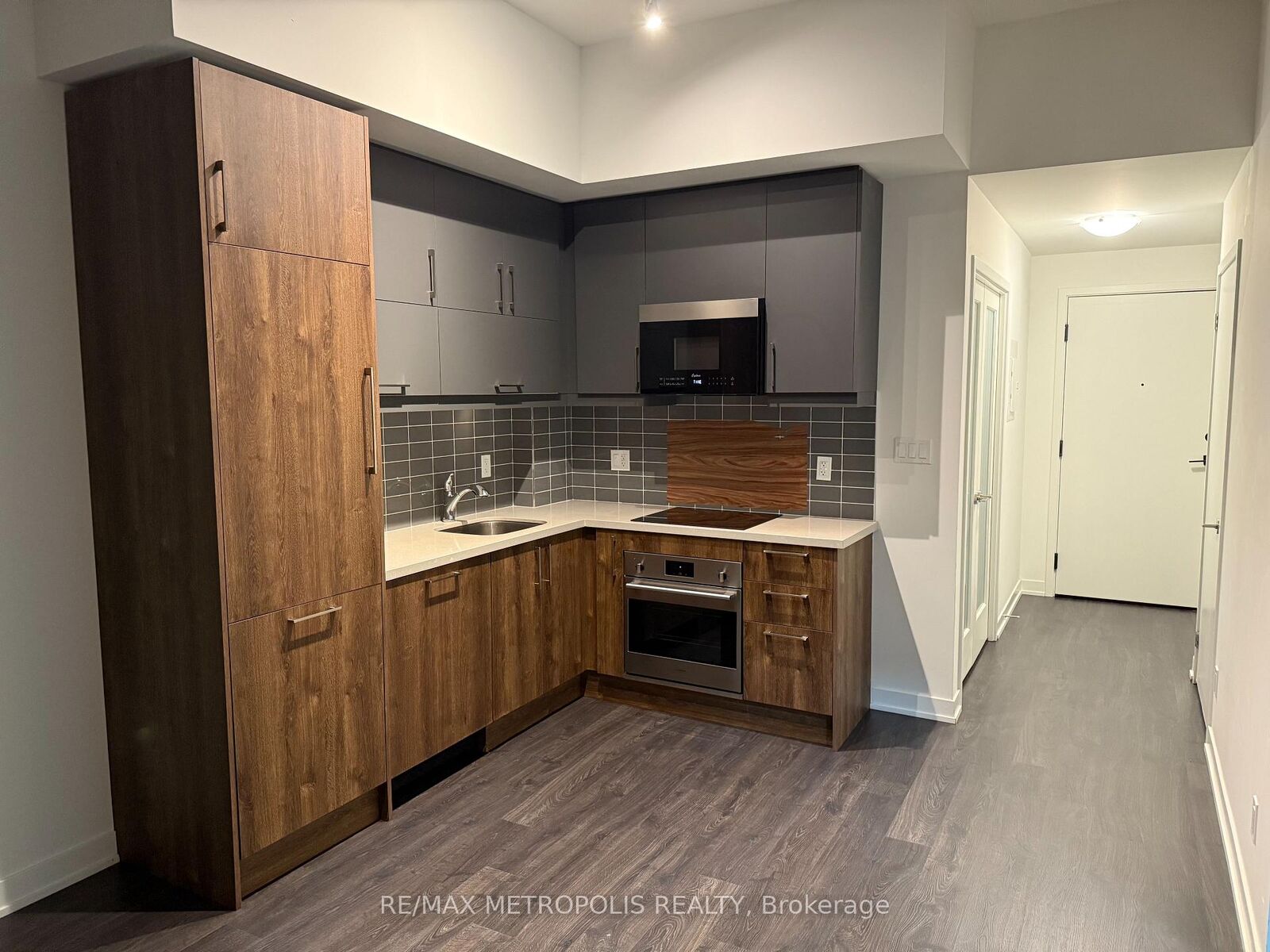 Property Photo:  292 Verdale Crossing 1814  ON L6G 0H6 