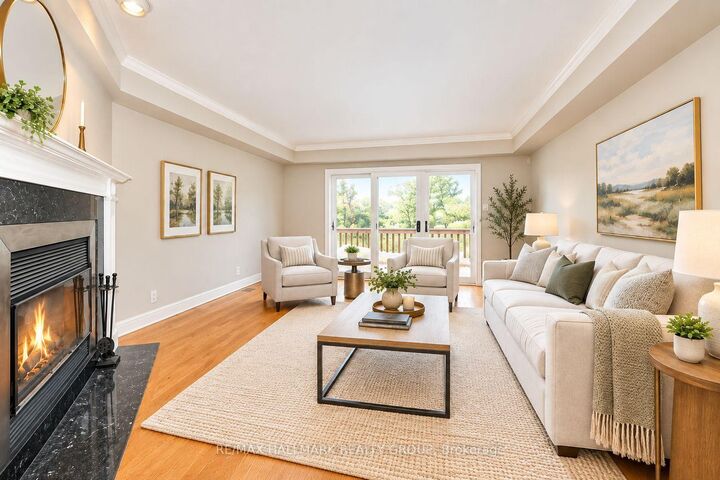 Property Photo:  144 Springhurst Avenue  ON K1S 0E5 