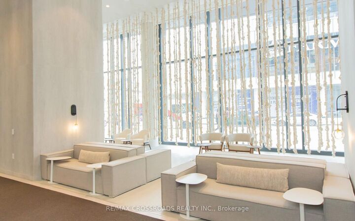 Property Photo: 138 Downes Street 7206 ON M5E 0E4