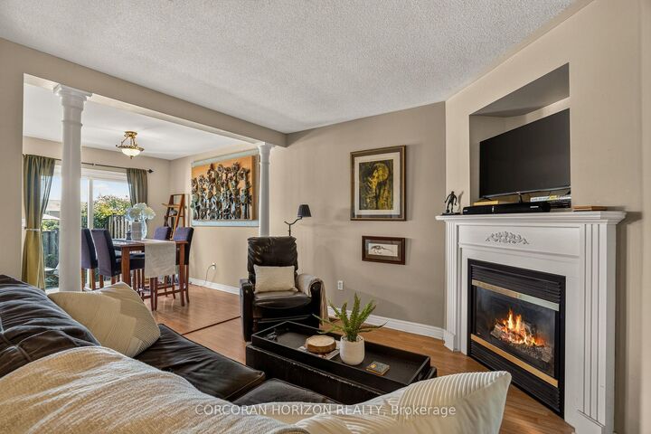 Property Photo:  2871 Darien Road 14  ON L7M 4R6 