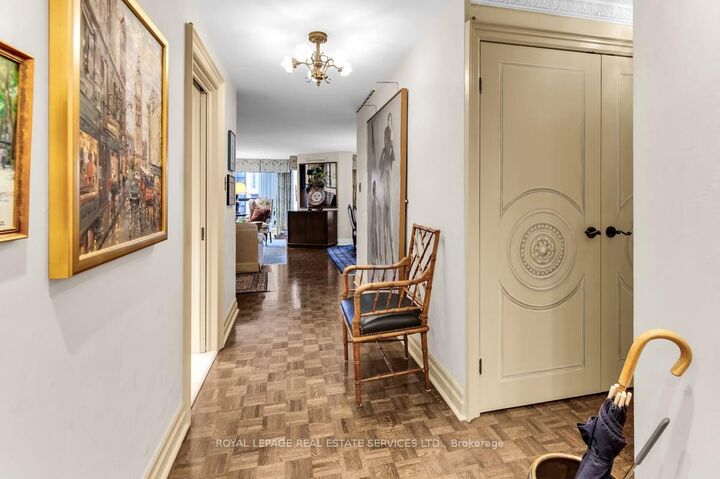 Property Photo:  35 Church Street 714  ON M5E 1T3 