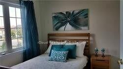 Property Photo: 539 Coach Drive ON L5R 0C4
