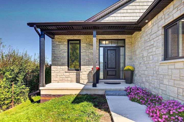 Property Photo:  4237 Manson Lane  ON L0R 1G0 