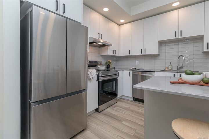 Property Photo:  2390 City Gate Blvd #512  BC V9B 7E8 