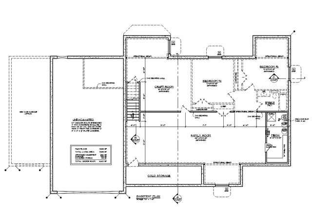 Property Photo: 250 E 2690 N UT 84657