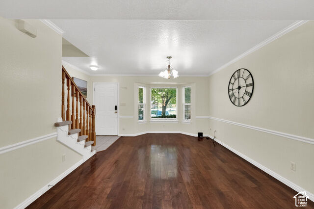 Property Photo:  958 N Independence Ave  UT 84604 