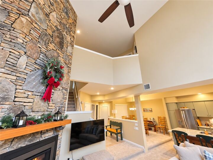 Property Photo:  9064 Aspen Dr  PA 15622 