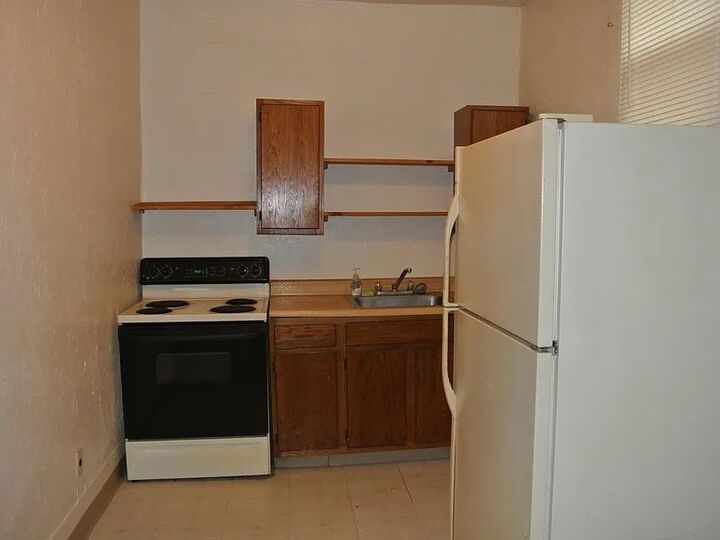 Property Photo:  1120 Hope Hollow Rd  PA 15106 