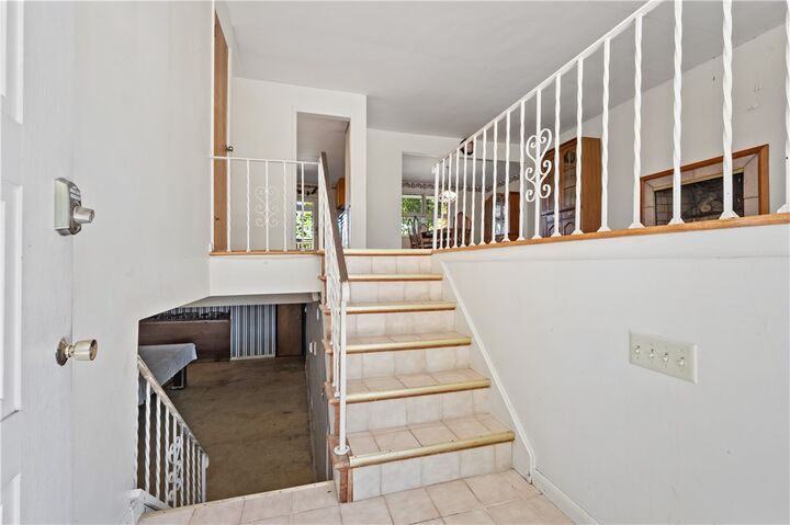 Property Photo: 141 Marble Drive PA 15317