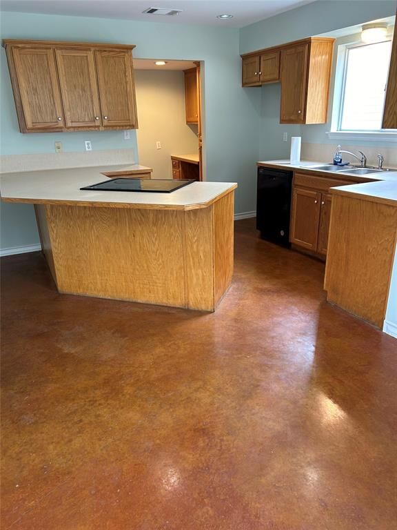 Property Photo: 29 Wood Glen Drive TX 78676