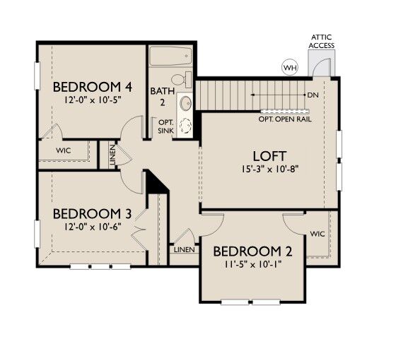 Property Photo: 117 Jans Way TX 78626