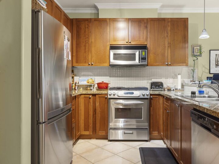 Property Photo:  4280 Moncton Street  BC V7E 6T4 