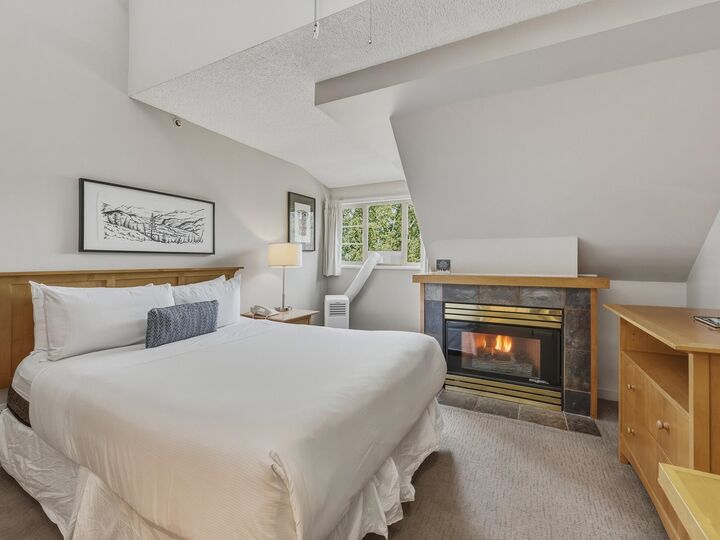 Property Photo:  4295 Blackcomb Way 616  BC V8E 0X2 