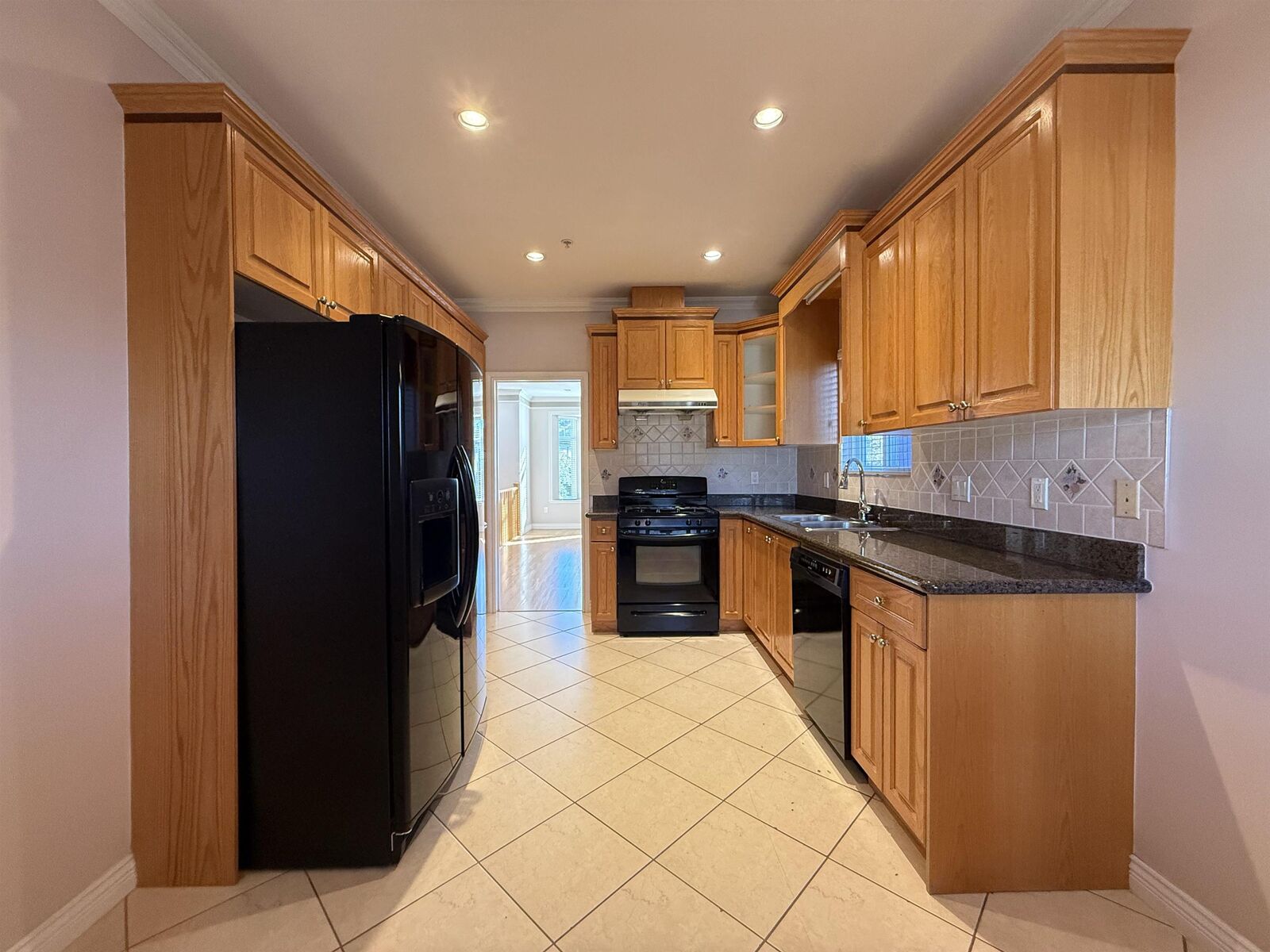 Property Photo:  3021 E 29th Avenue  BC V5R 1V9 