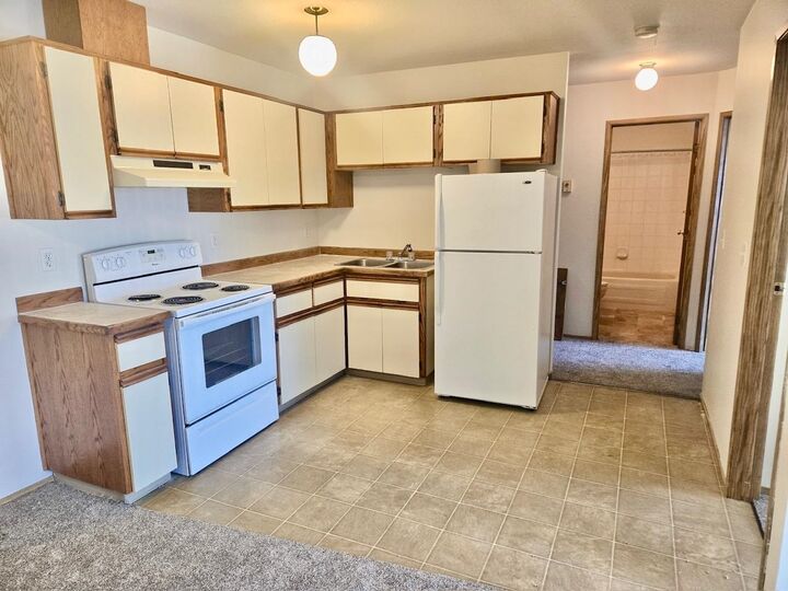 Property Photo: 45655 McIntosh Drive 21 BC V2P 6V4