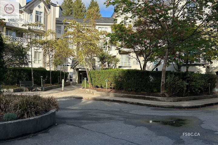 Property Photo:  9979 140 St  BC V3T 5W2 