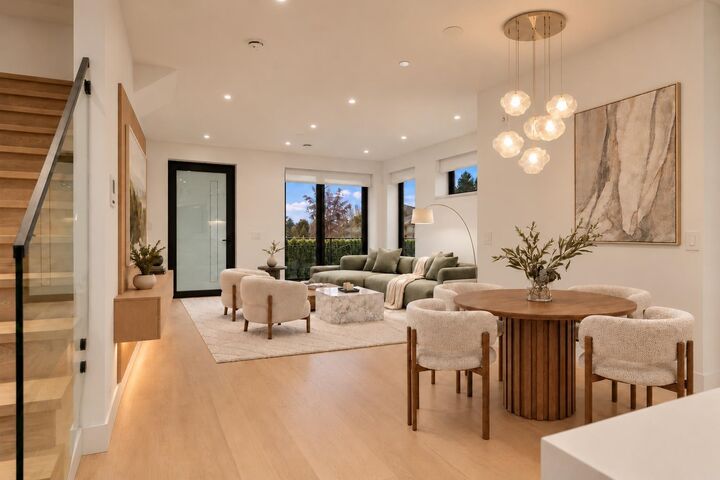 Property Photo:  4460 Ash Street  BC V5Z 2H8 