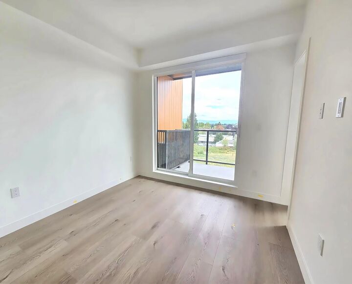 Property Photo:  10405 147 Street 414  BC V3R 5X4 