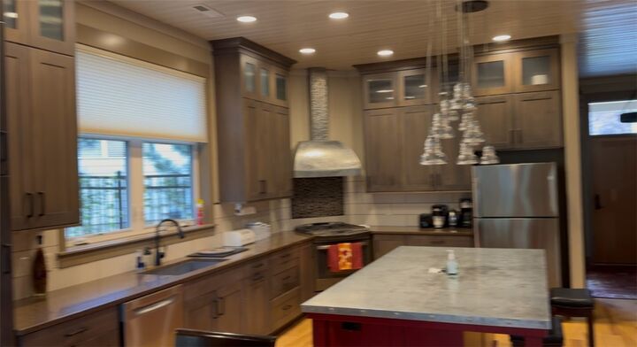 Property Photo:  4010 Wildridge  MT 59106 