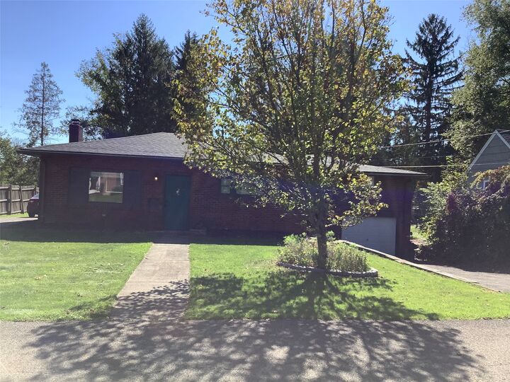 Property Photo: 23 N Morningside Drive NY 13905