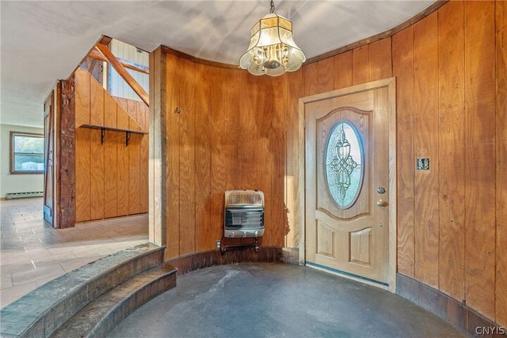 Property Photo:  802 Rowlee Road  NY 13069 
