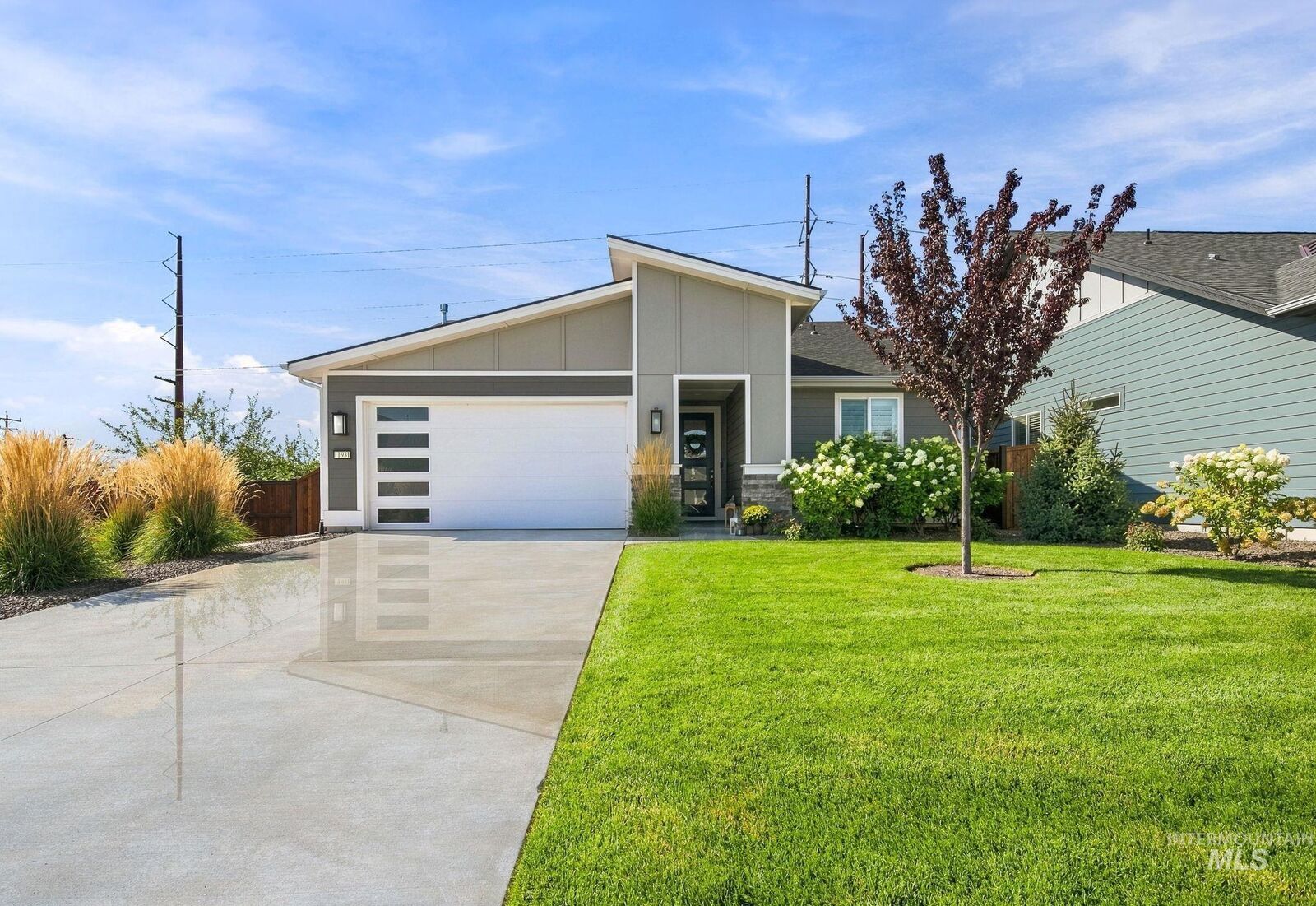 Property Photo: 11931 S Glory Ln ID 83634