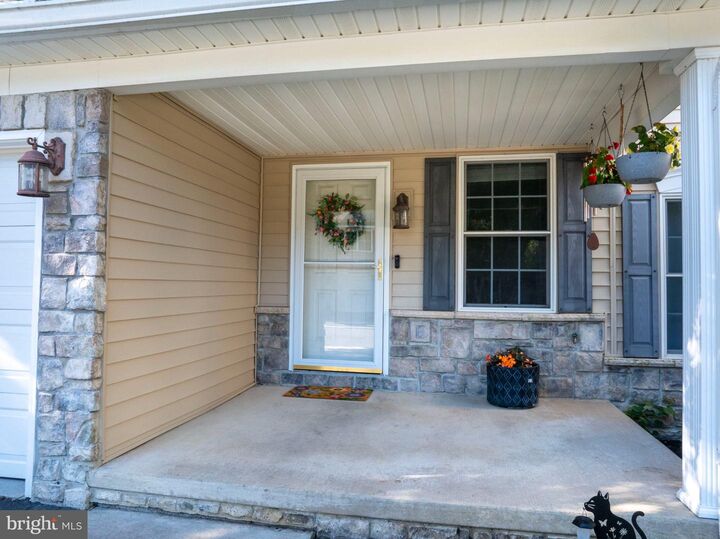 Property Photo:  104 Quincy Avenue  PA 16801 