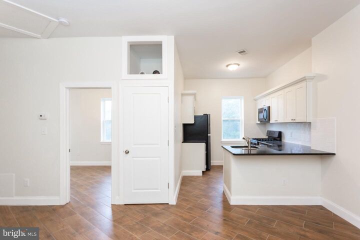 Property Photo:  101 E 4th Street E C  PA 19405 