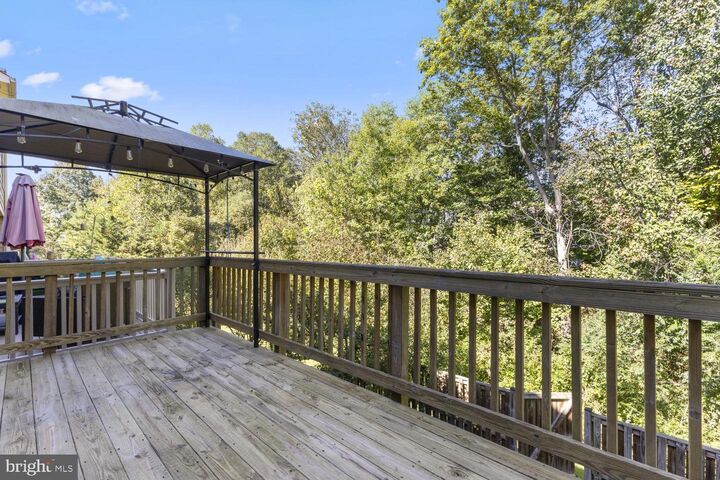 Property Photo: 3458 Condor Lane VA 22192