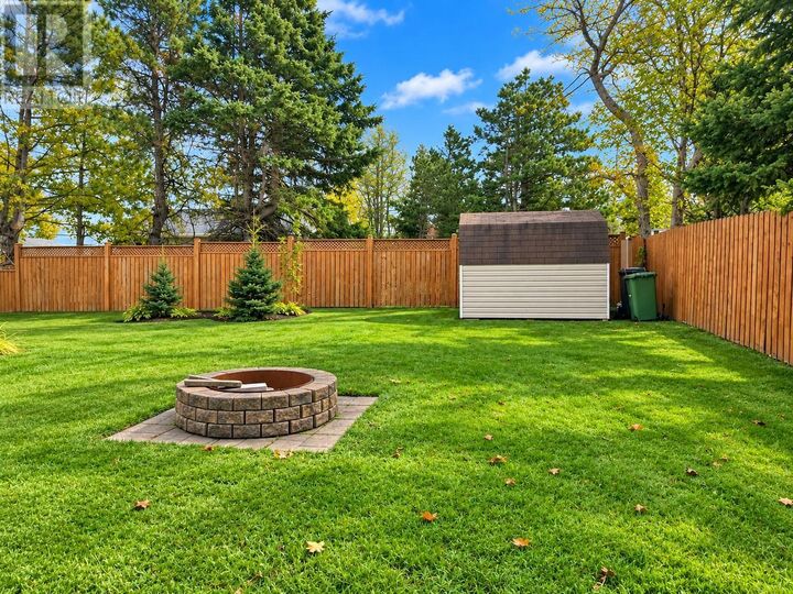 Property Photo:  183 Bagnall Lane  PE C0A 1P0 