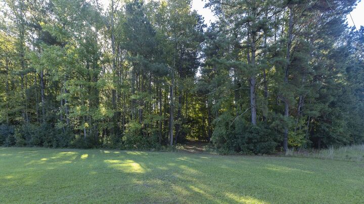 Property Photo:  0 Plowden Mill Road  SC 29001 