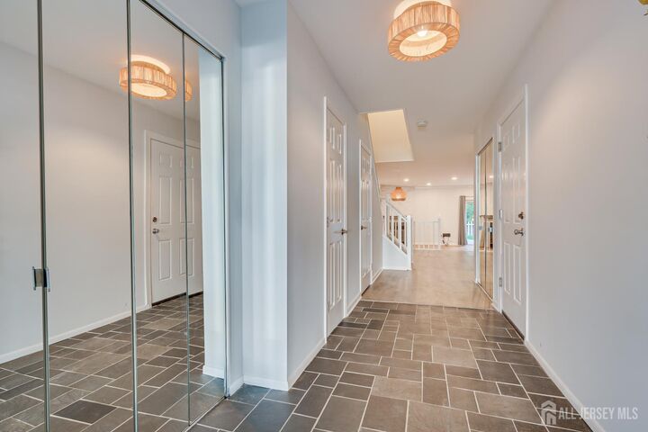 Property Photo:  145 Lexington Circle  NJ 07747 