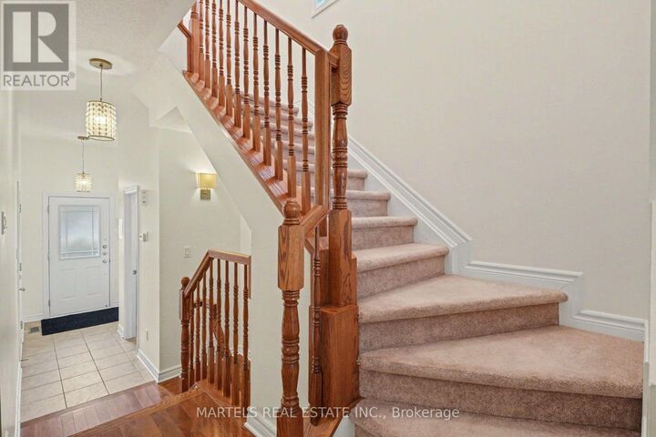 Property Photo:  83 Indigo Street  ON K1J 0A7 