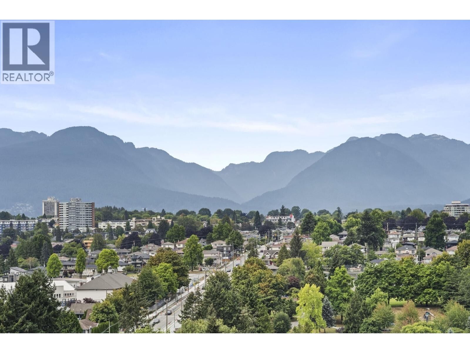 Property Photo:  4132 Halifax Street 2101  BC V5C 6V1 