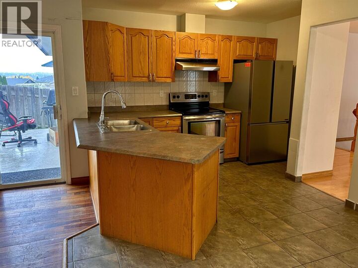 Property Photo:  3379 St Frances Court  BC V2N 5A4 