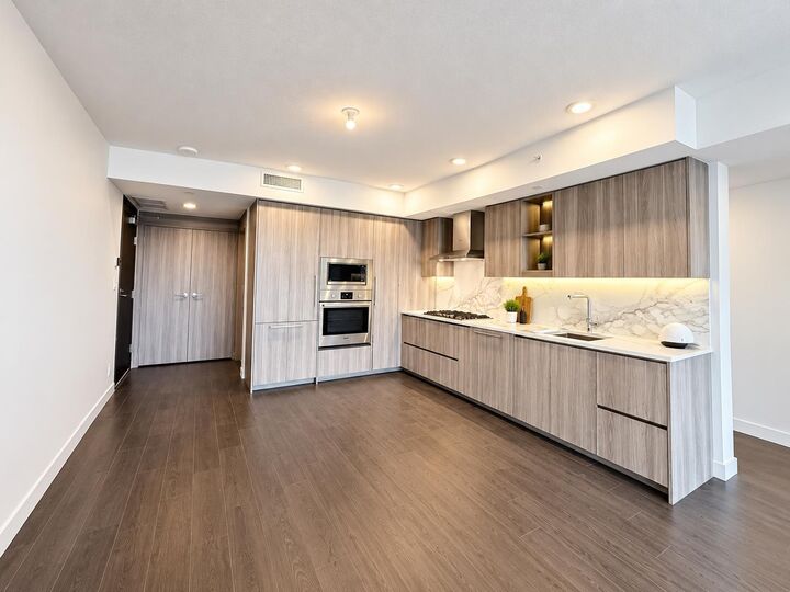 Property Photo:  13768 100 Avenue 18xx  BC V3T 0V2 