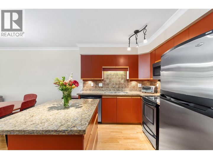 Property Photo:  3212 Blueberry Drive 206  BC V8E 0T5 