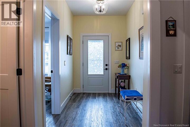 Property Photo:  20 Lynda Lane  NB E3C 0N6 
