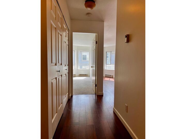 Property Photo: 9299 121 Street 313 BC V3V 7X8
