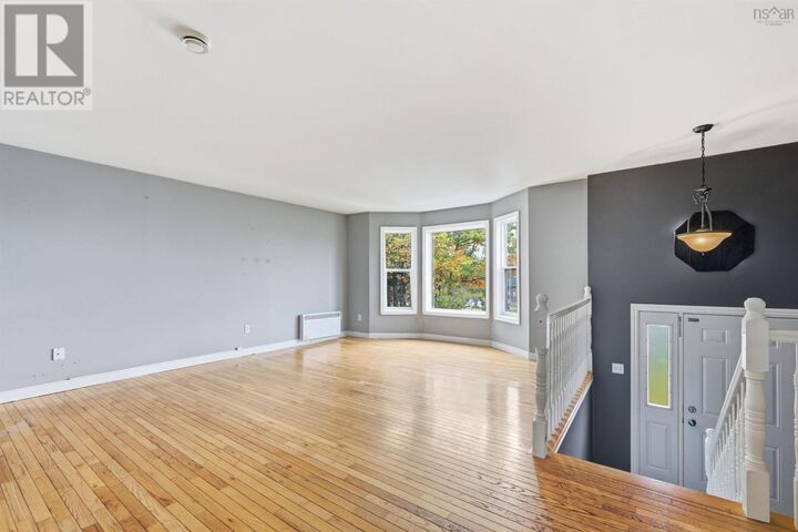 Property Photo:  256 Cobequid Rd.  NS B4C 4C5 