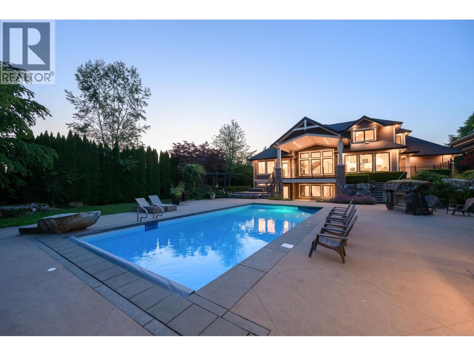 Property Photo:  26540 124 Avenue  BC V2W 0E2 