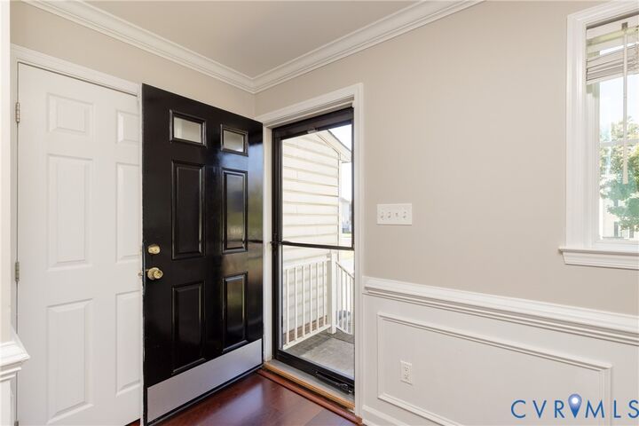 Property Photo:  1913 Glenwilton Drive  VA 23223 