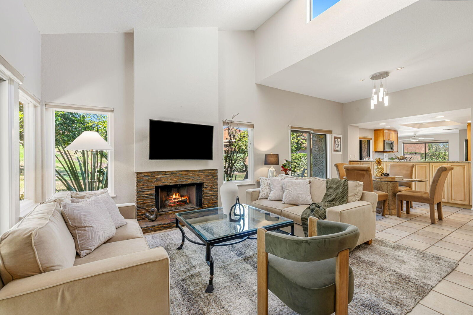 Property Photo:  73101 Ajo Lane  CA 92260 