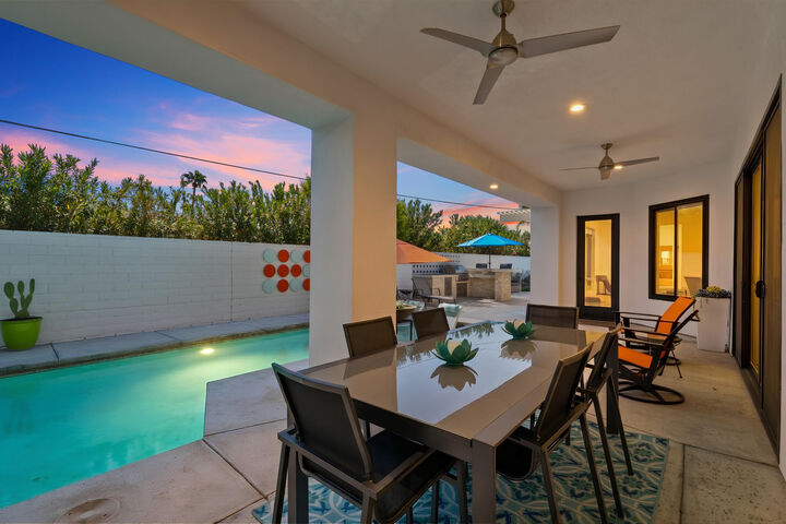 Property Photo:  78401 Hope Bay Road  CA 92203 