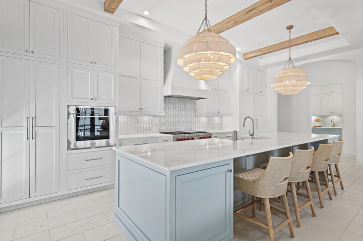 Property Photo:  155 Elbow Beach Road  FL 32461 