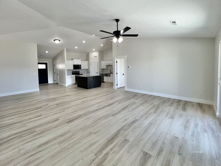 Property Photo:  219 Spring Creek Parkway  NV 89815 