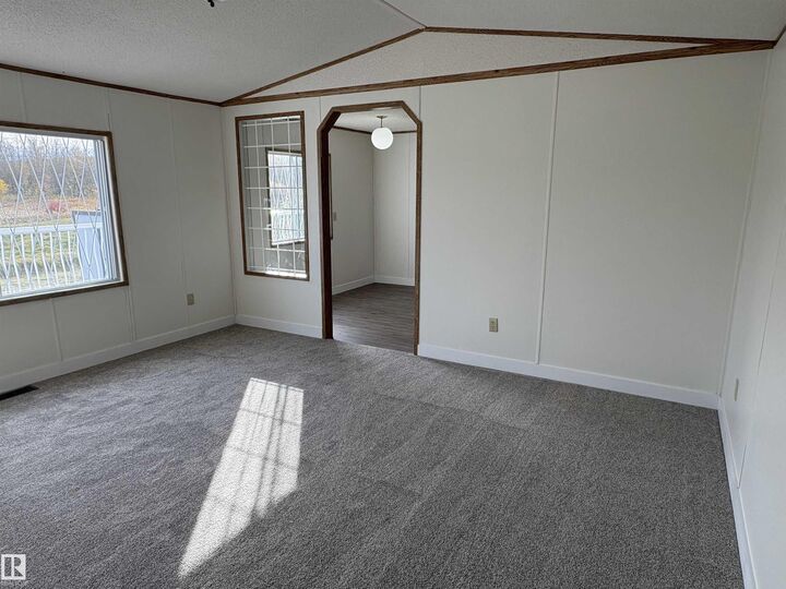 Property Photo:  43 50106 Rge Rd 200  AB T0B 4J2 