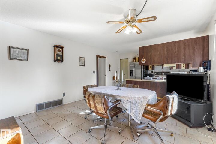 Property Photo:  68 51404 Rge Road 264  AB T7Y 1E5 