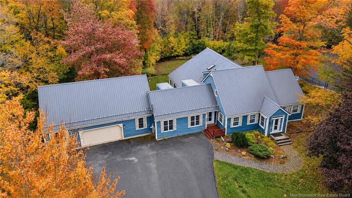 Property Photo:  76 Island View Drive  NB E3G 7R5 